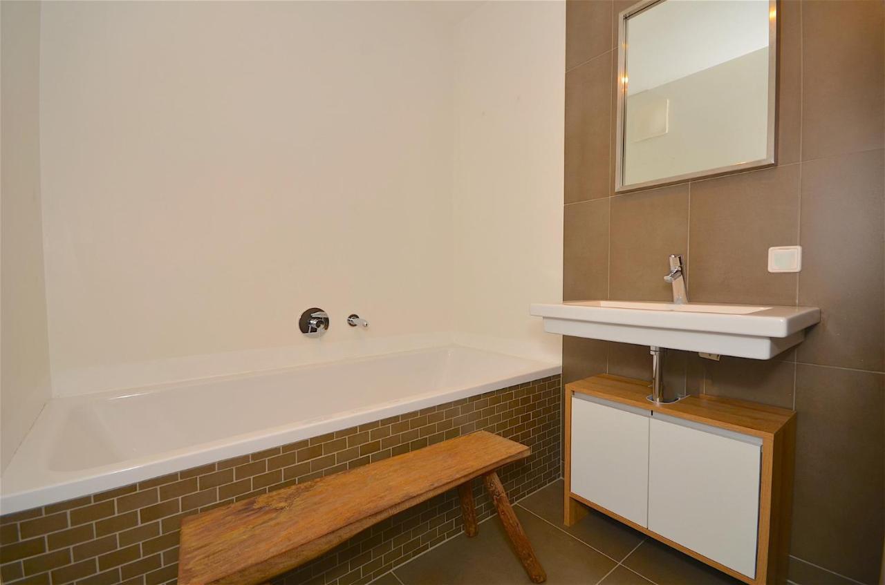 Apartment Tauernblick - By Alpen Apartments Kaprun Zewnętrze zdjęcie